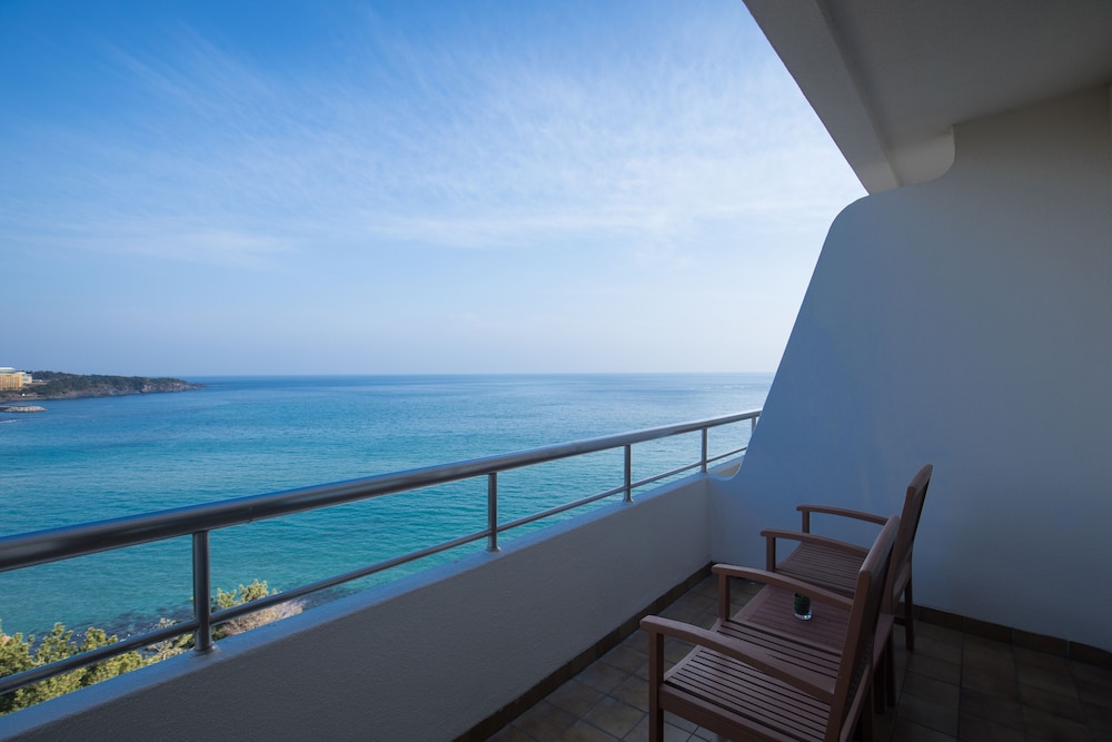 Hyatt Regency Jeju photo 3