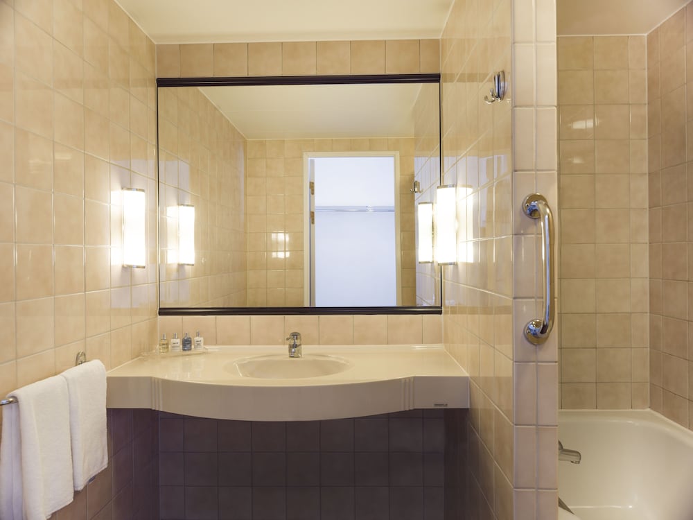 Radisson Blu Royal Park Hotel photo 3