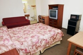 Home-Towne Lodge