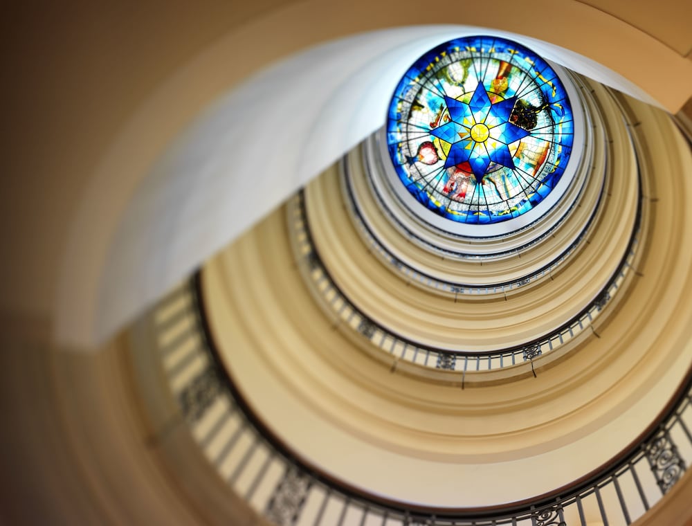 Park Hyatt Hamburg photo 5