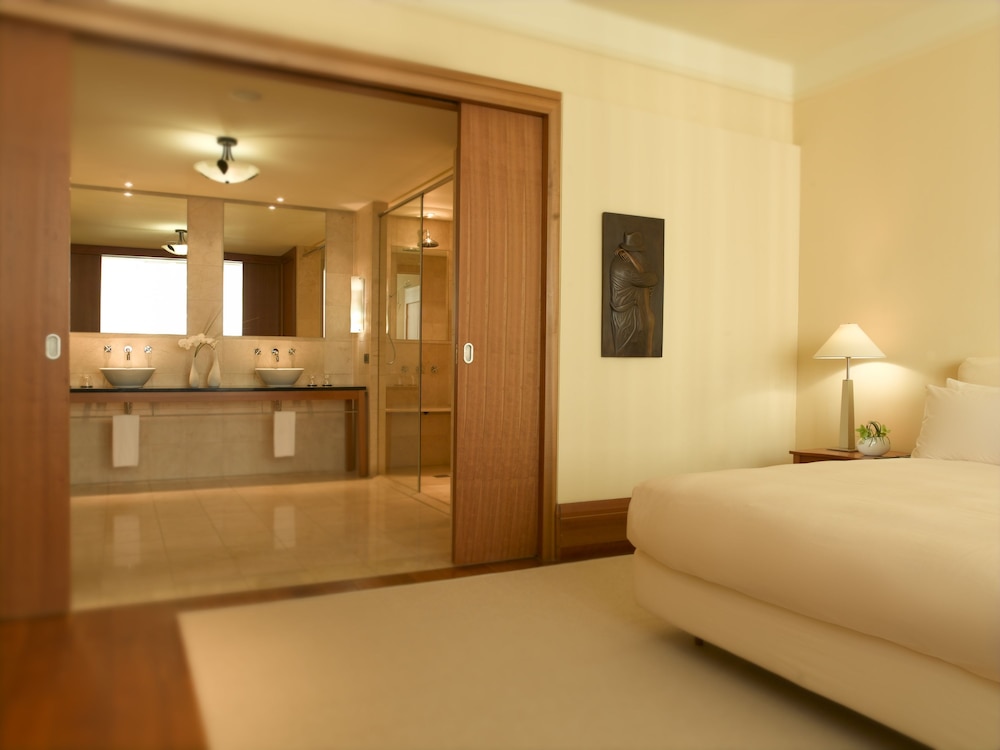 Park Hyatt Hamburg photo 3