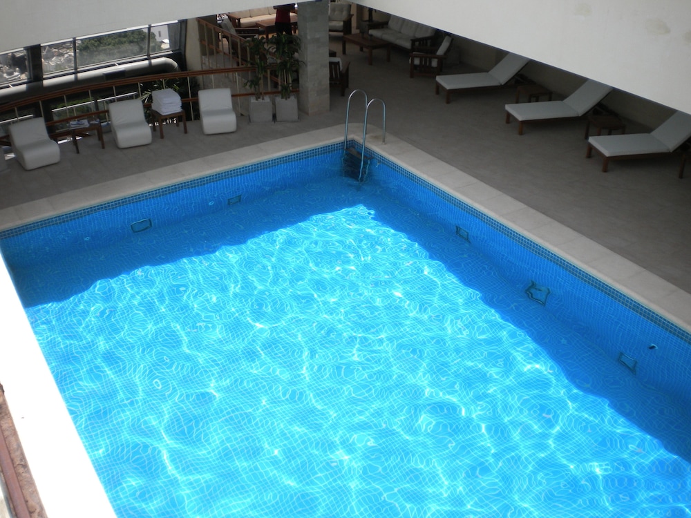 Hotel Etoile