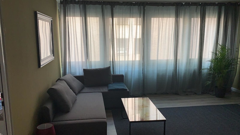 Senats Hotel Köln photo 5