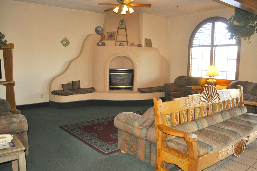 Wingate by Wyndham Farmington NM