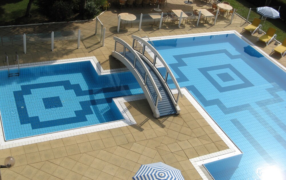 Hotel Ibaia photo 3