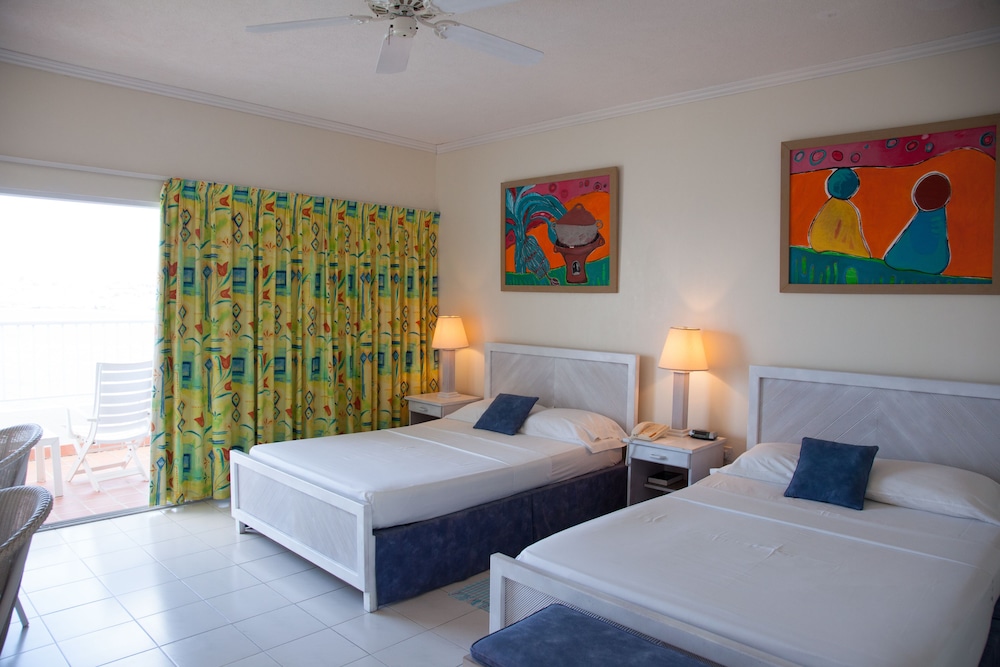 Grand View Beach Hotel photo 5