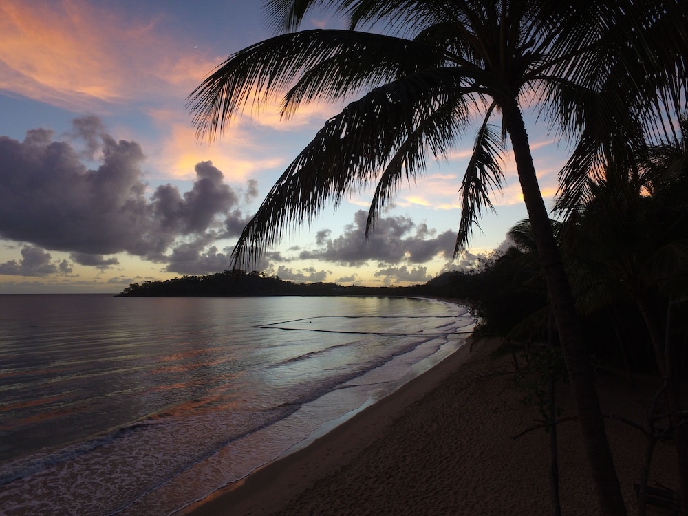 Kewarra Beach Resort & Spa photo 4