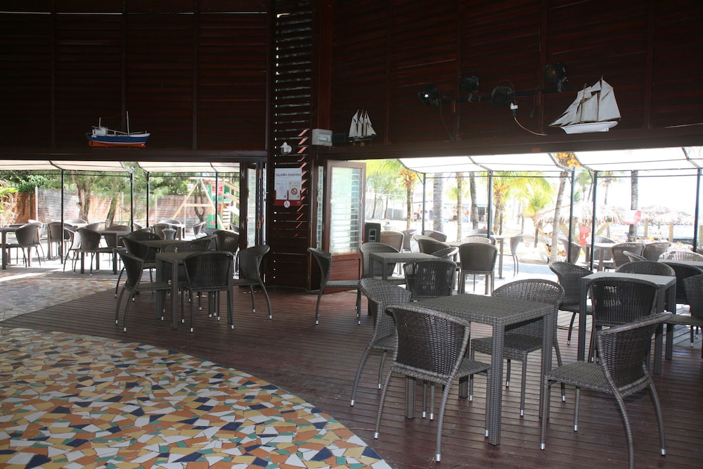 Le Manganao Hotel photo 2