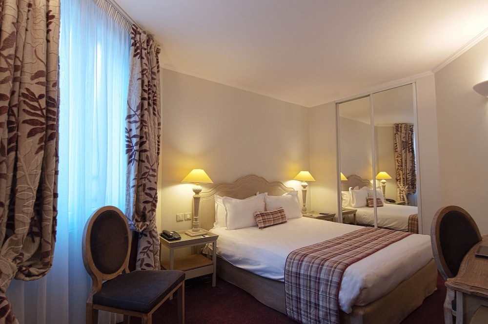 Royal Hotel — photo 3