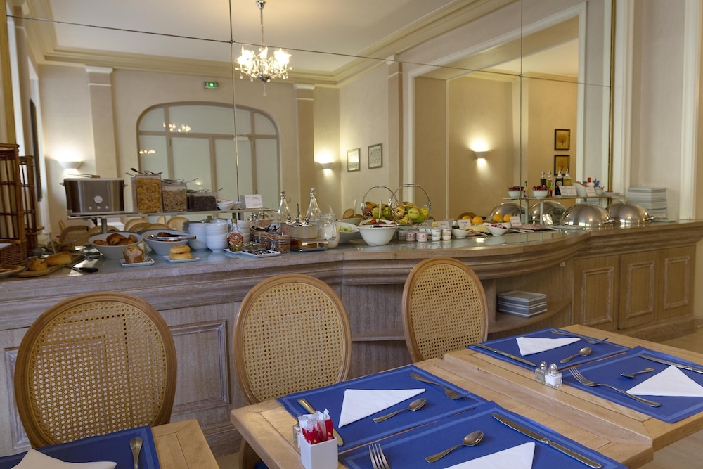 Royal Hotel — photo 5