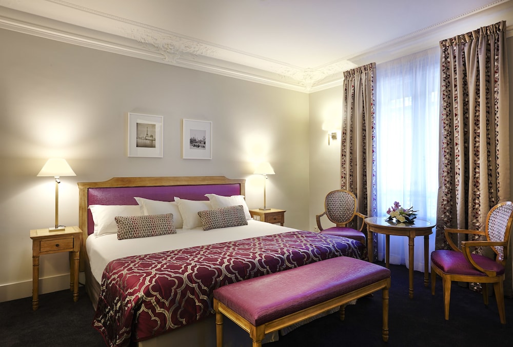 Royal Hotel — photo 7