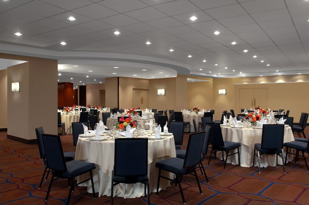 DoubleTree by Hilton Metropolitan New York City photo 5