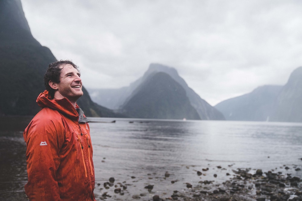 Fiordland National Park Lodge photo 5