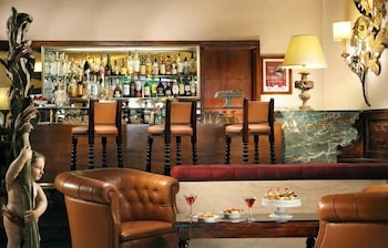 Movenpick Hotel Bari photo 4
