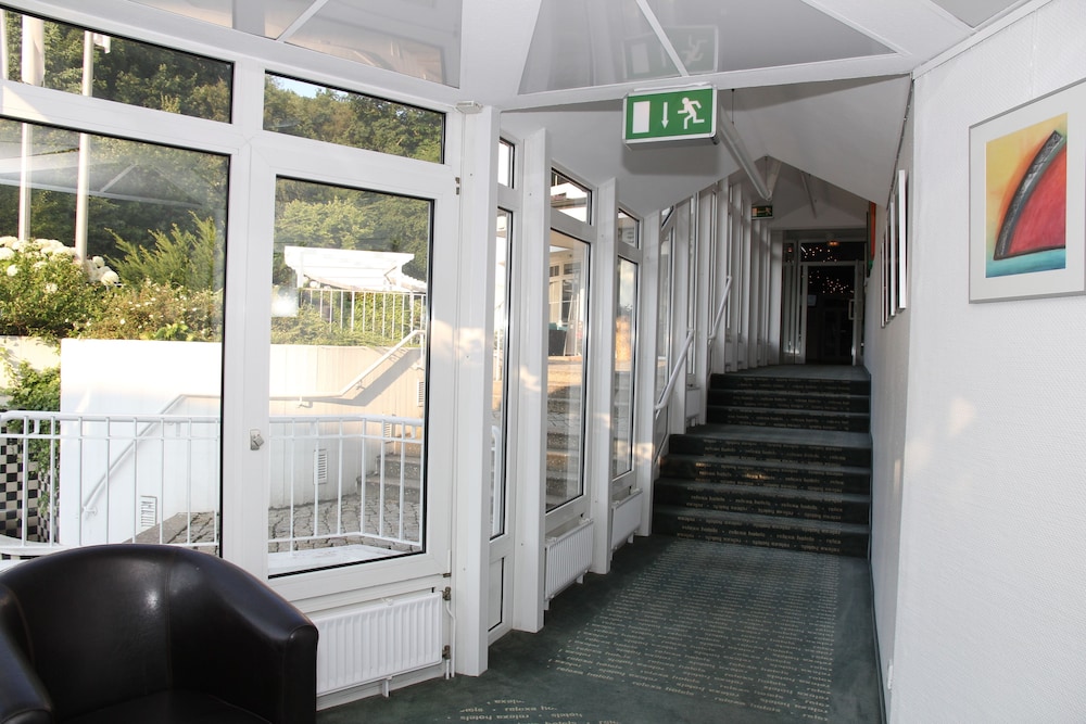 relexa hotel Bad Salzdetfurth photo 2