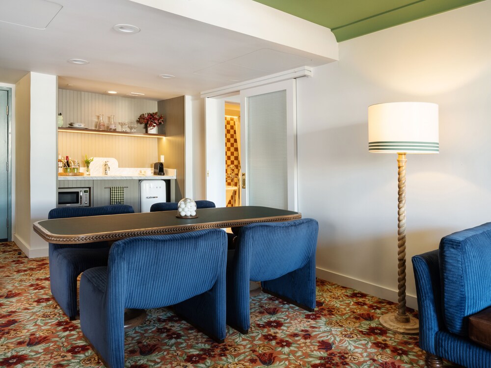 Palihouse West Hollywood at Beverly Hills