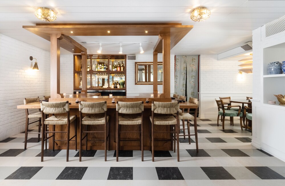 Palihouse West Hollywood at Beverly Hills