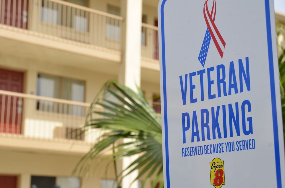 SureStay Hotel by Best Western Spring North Houston