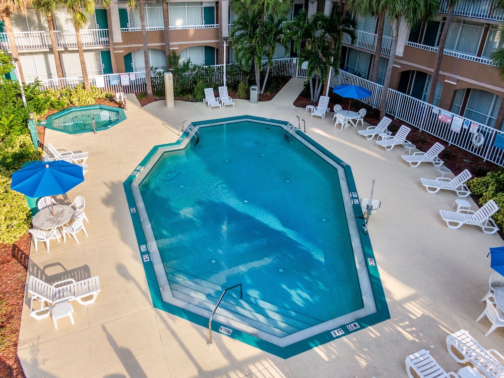 DASKK Orlando Hotel near Universal Blvd, an Ascend Collection Hotel