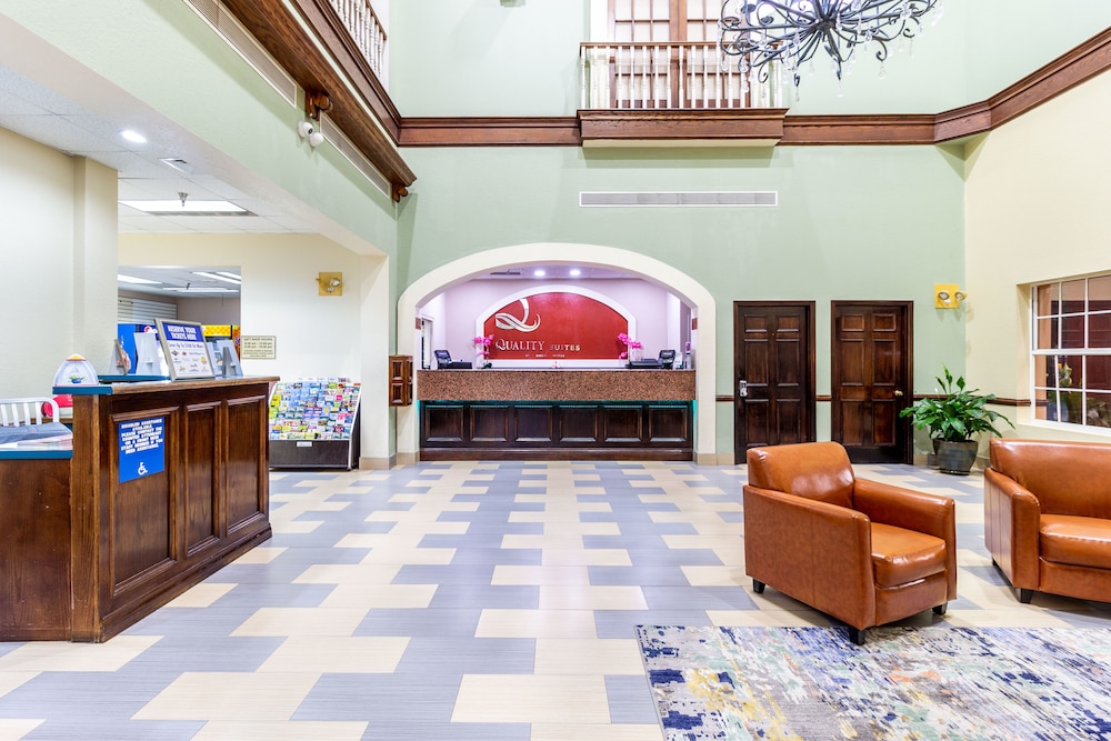 DASKK Orlando Hotel near Universal Blvd, an Ascend Collection Hotel