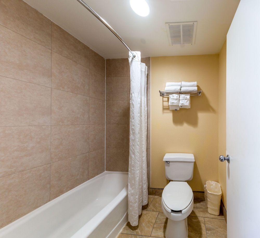 DASKK Orlando Hotel near Universal Blvd, an Ascend Collection Hotel