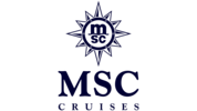 MSC Cruise