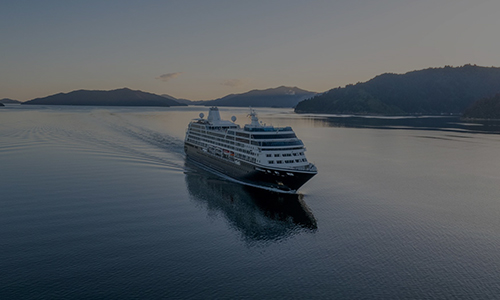 TBO black friday cruise offers