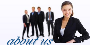 About us