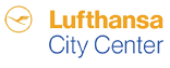Lufthansa City Center