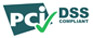 TBOH PCI DSS Logo
