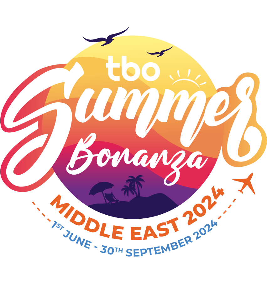 TBO Summer Bonanza