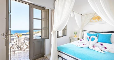 En Plo Boutique Suites