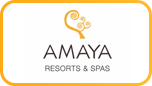 Amaya Resorts & Spas