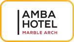 Amba Marble Arch