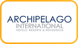 Archipelago International