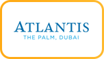 Atlantis The Palm