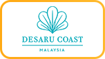 Desaru Coast