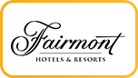 Fairmont Baku