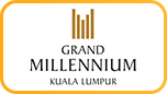 Grand Millennium