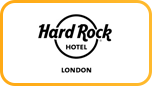 Hardrock Hotel London
