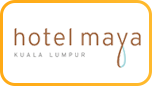 Hotel Maya