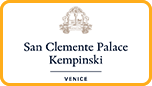 Kempinski Venice
