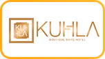 Kuhla Hotel