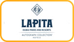 Lapita
