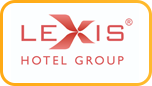 Lexis Hotel Group
