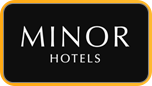 Minor Hotels