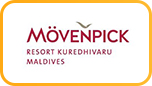 Movenpick