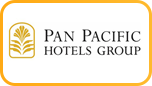 Pan Pacific Hotels Group