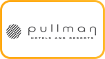 Pullman Baku