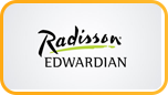 Radisson Edwardian